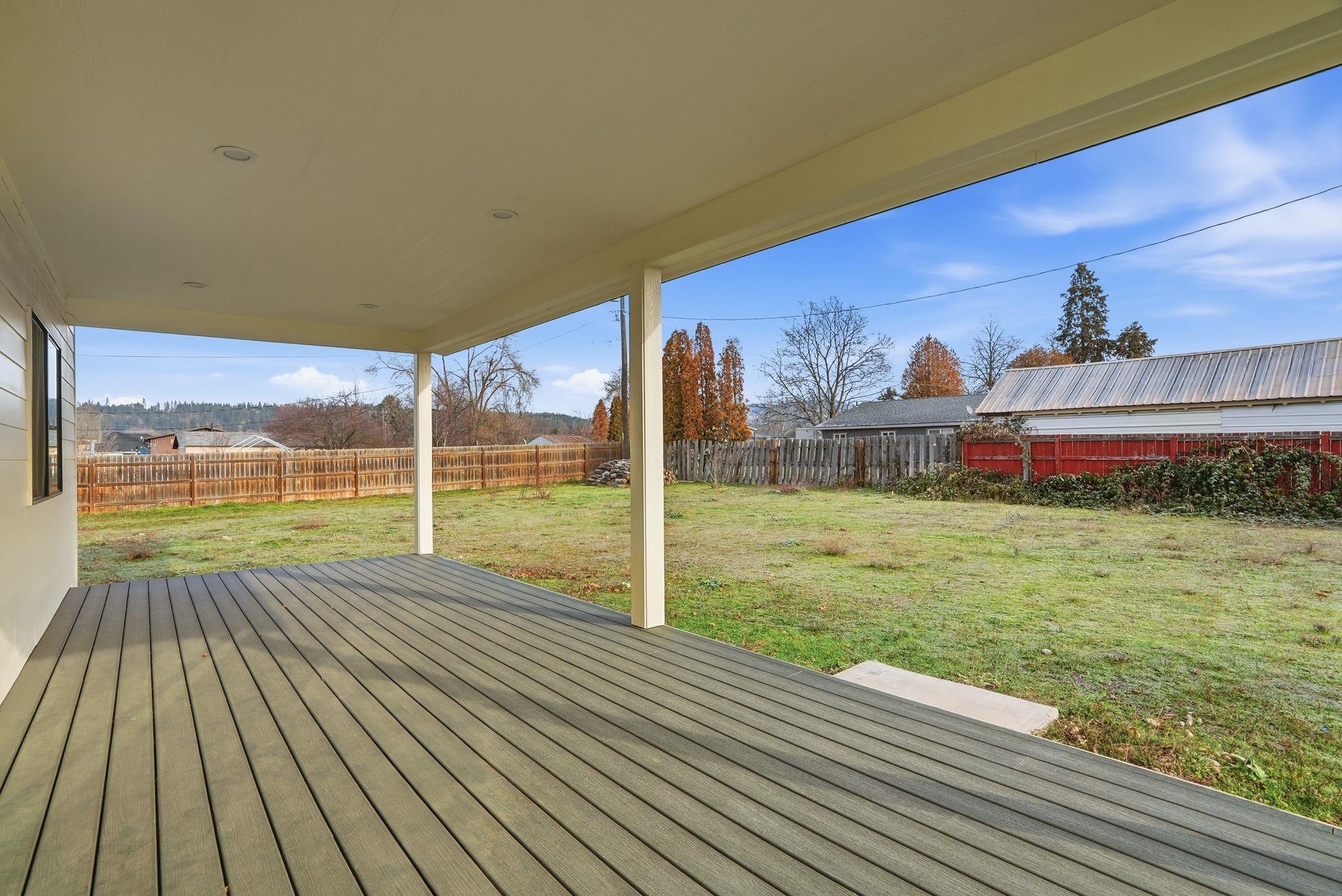 4216 N Silas Dr - Photo 26