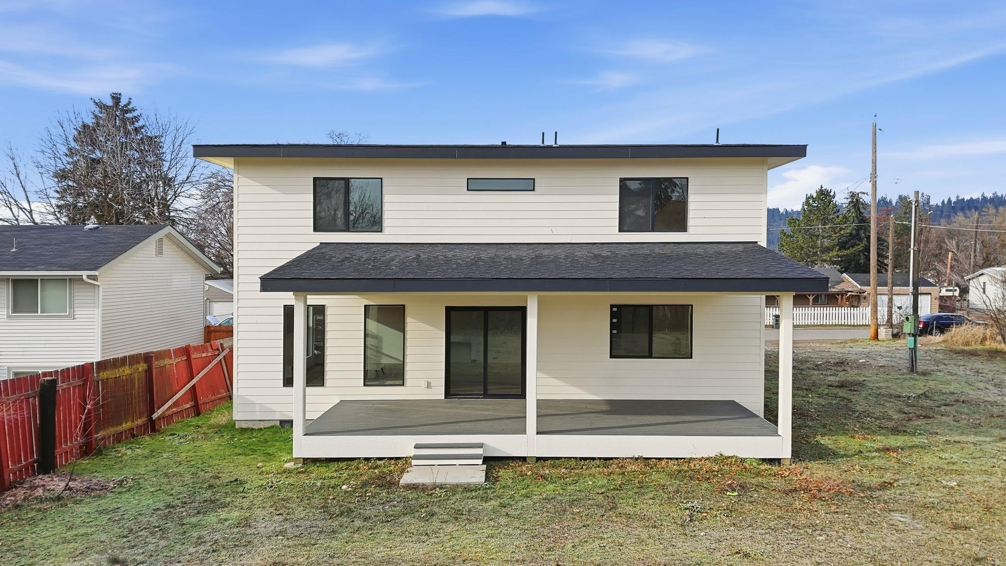 4216 N Silas Dr - Photo 28