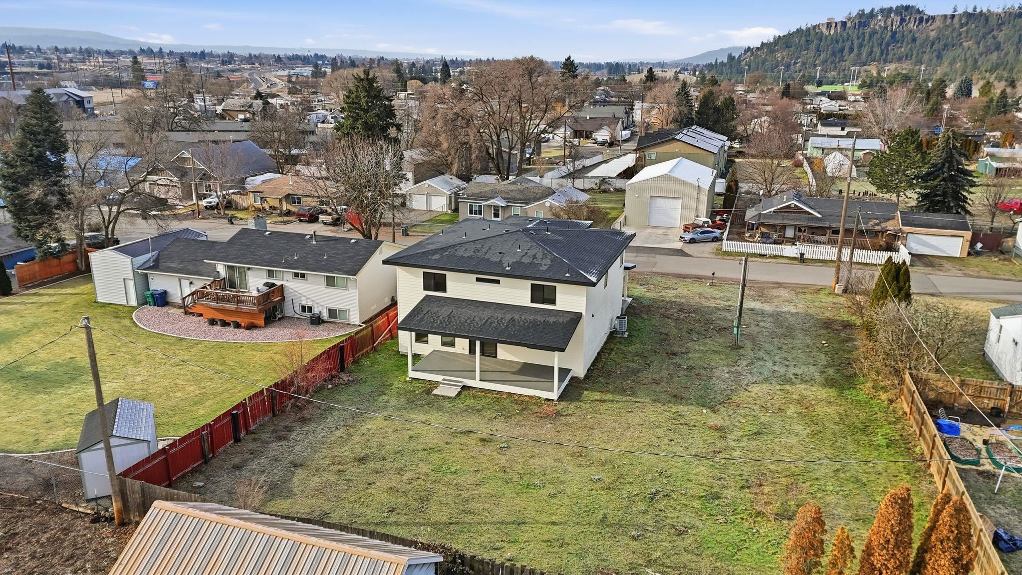 4216 N Silas Dr - Photo 30