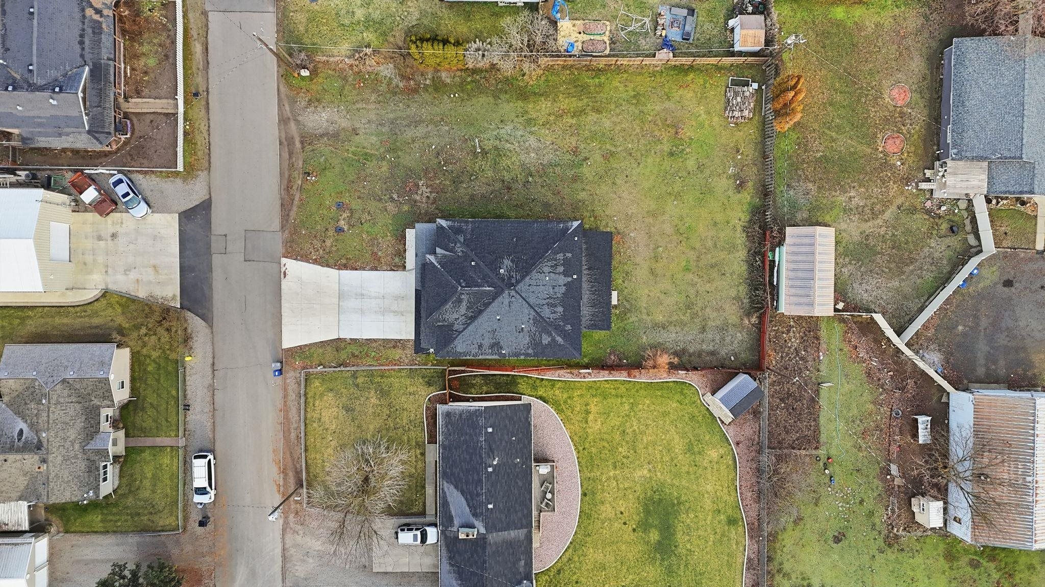 4216 N Silas Dr - Photo 31