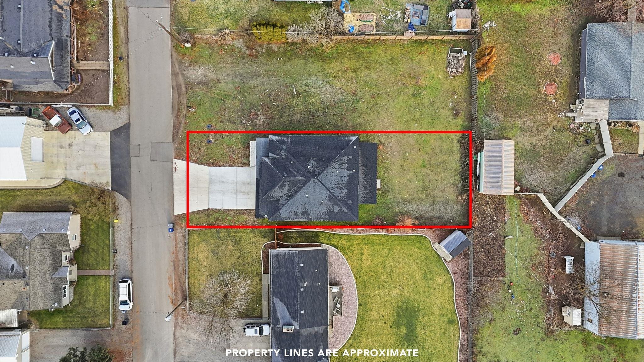 4216 N Silas Dr - Photo 32