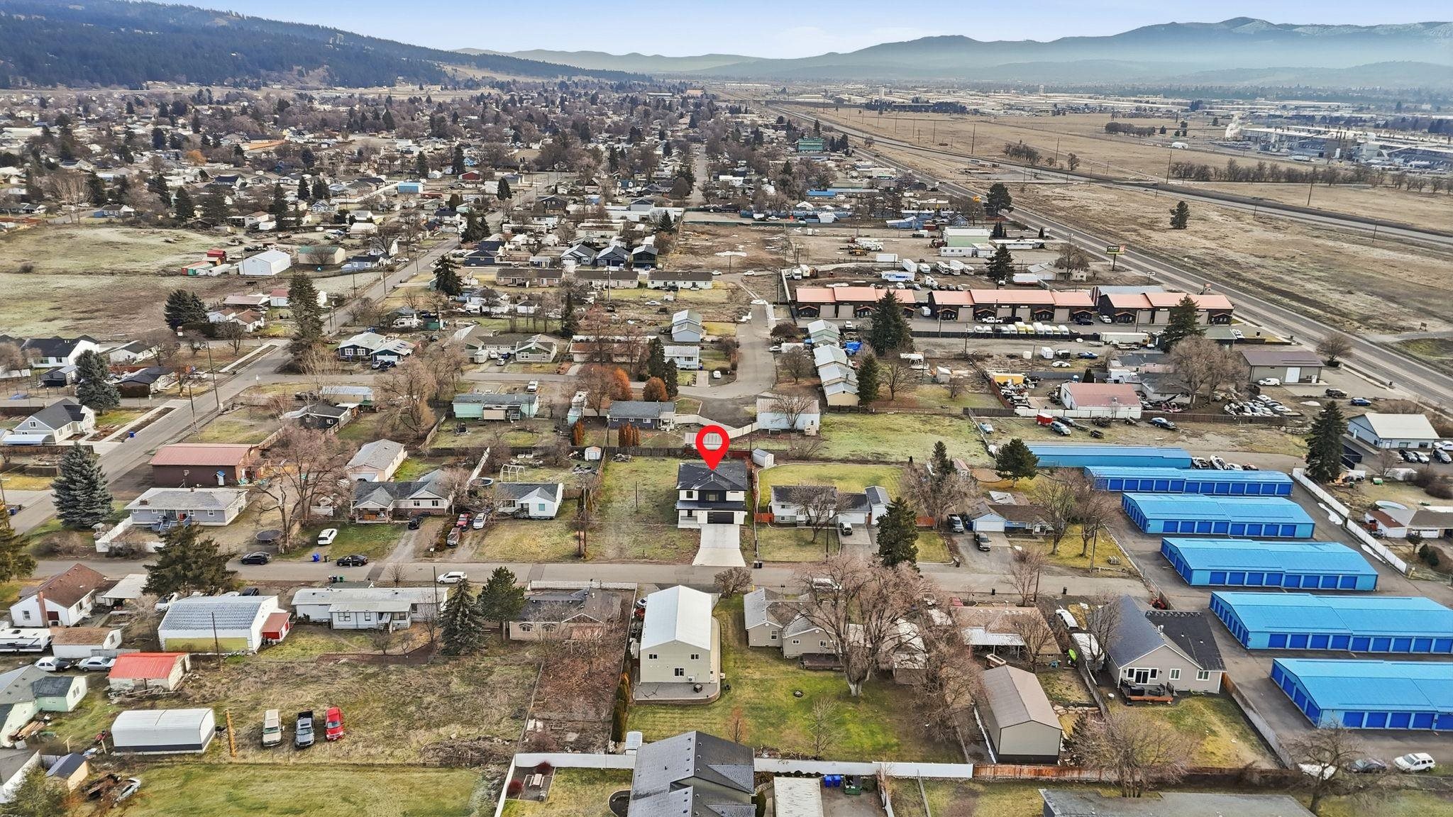 4216 N Silas Dr - Photo 36
