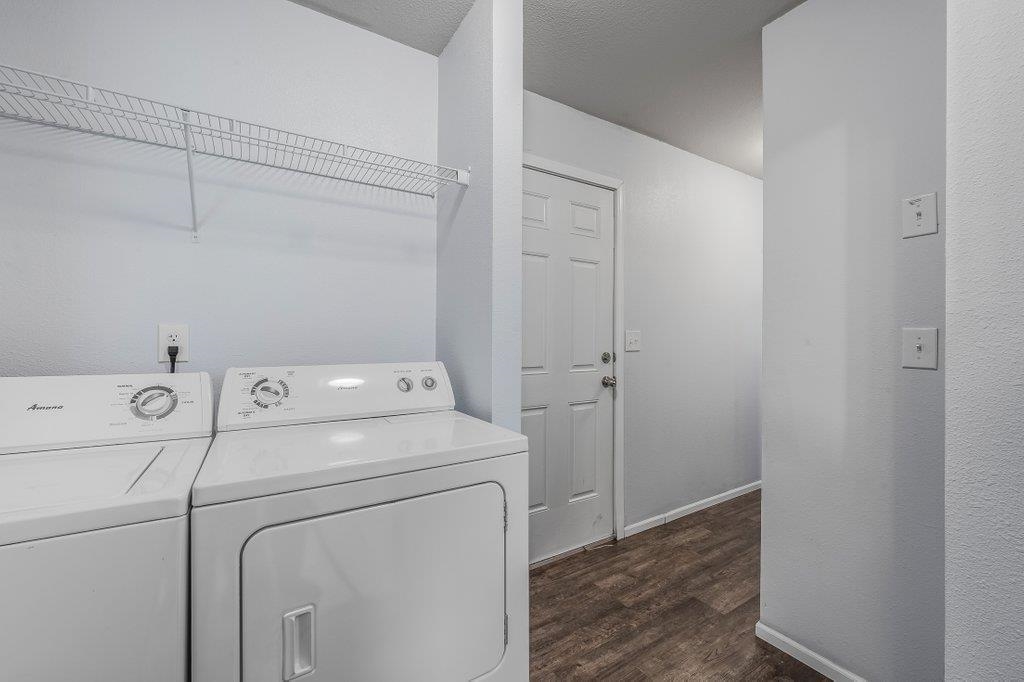 11920 E Mansfield Ave - Photo 15