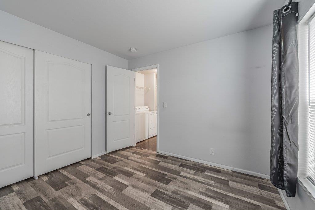 11920 E Mansfield Ave - Photo 17