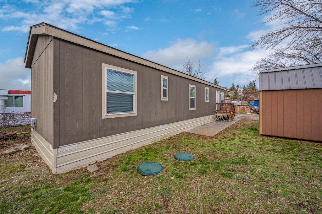 11920 E Mansfield Ave - Photo 19