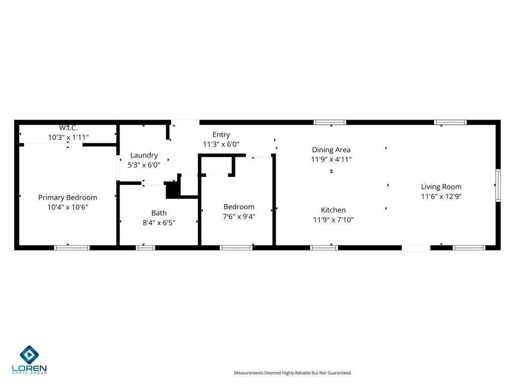 11920 E Mansfield Ave - Photo 21