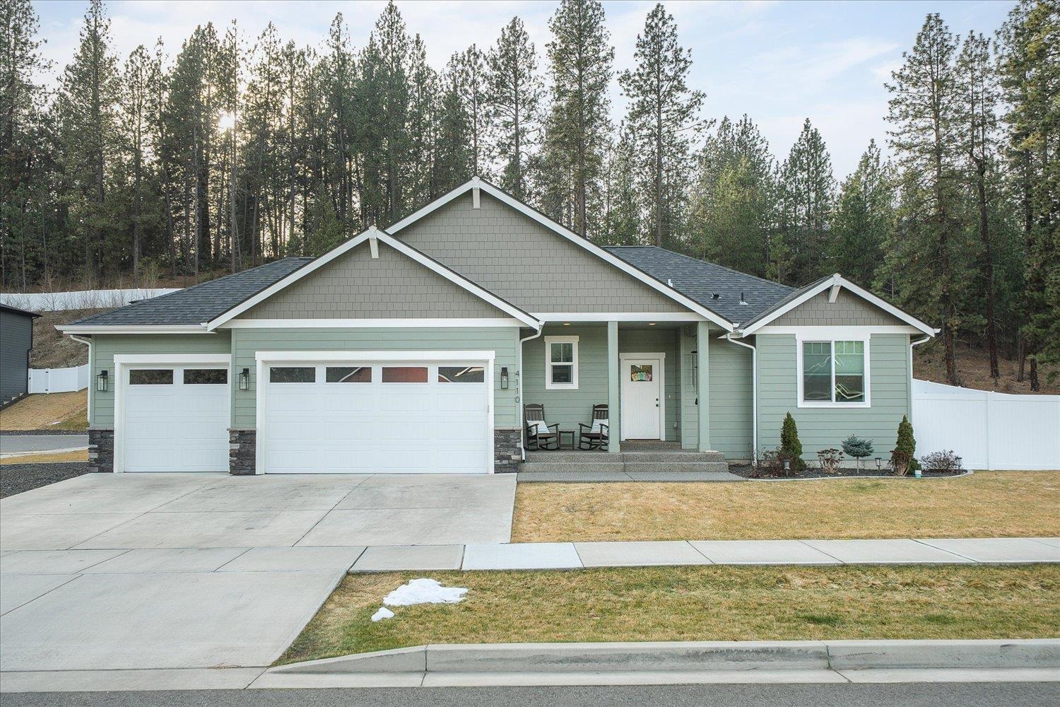 4110 S Sundown Dr - Photo 1