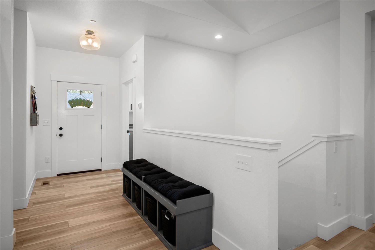 4110 S Sundown Dr - Photo 2