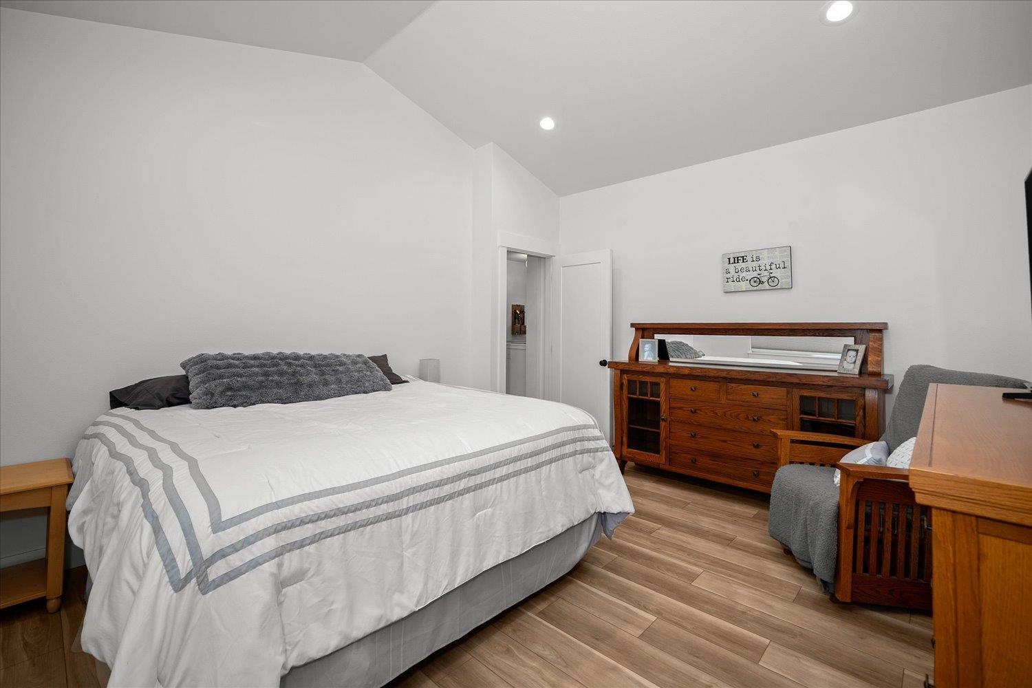 4110 S Sundown Dr - Photo 11