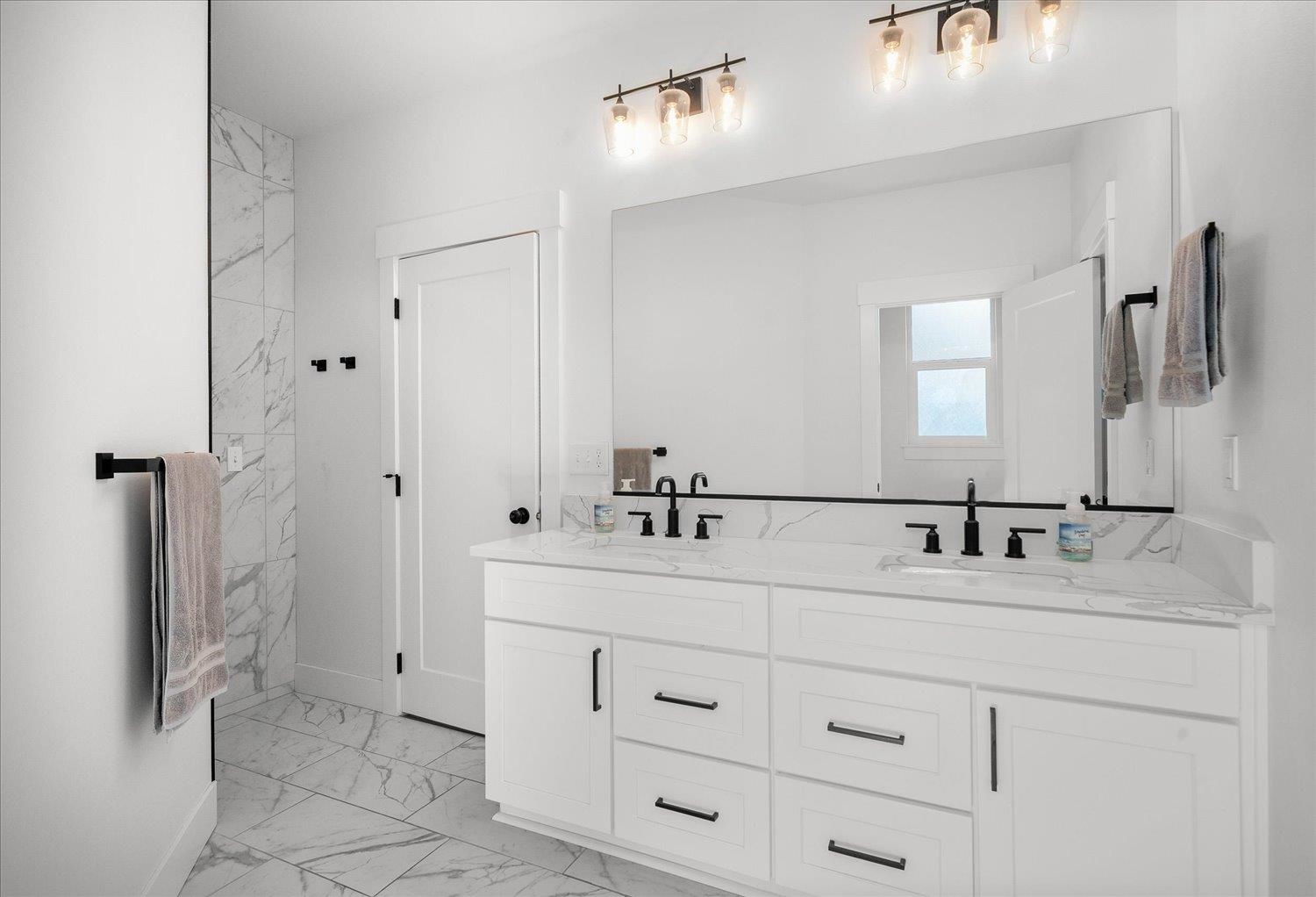 4110 S Sundown Dr - Photo 12