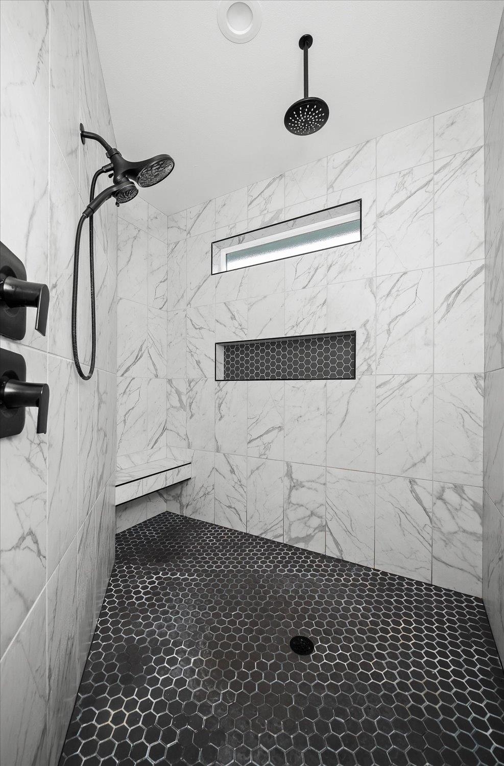 4110 S Sundown Dr - Photo 13