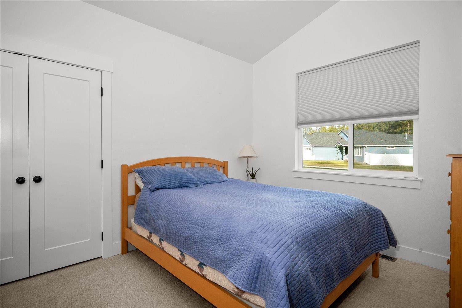 4110 S Sundown Dr - Photo 14