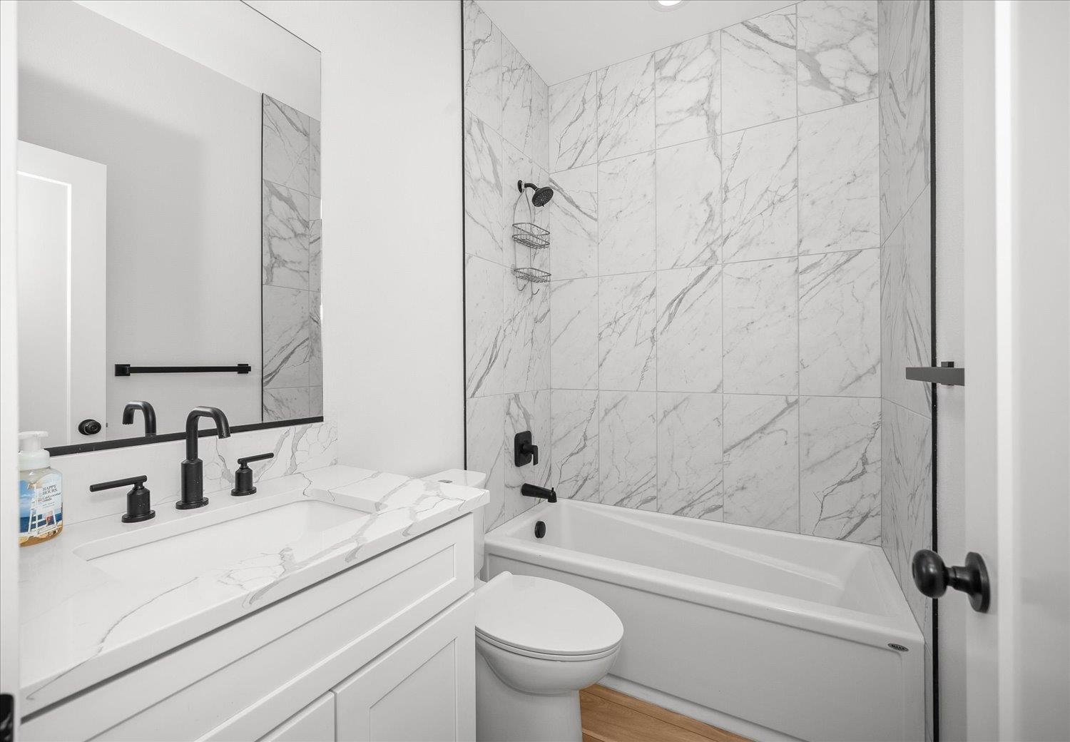 4110 S Sundown Dr - Photo 15