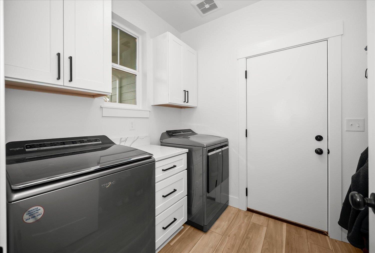 4110 S Sundown Dr - Photo 16