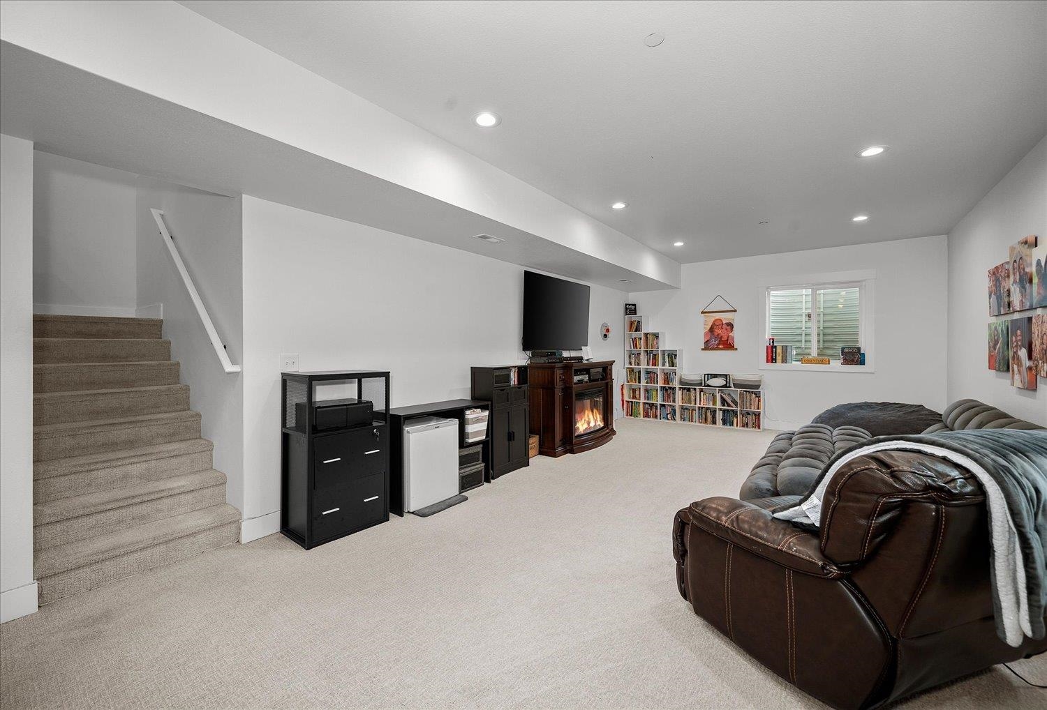 4110 S Sundown Dr - Photo 17