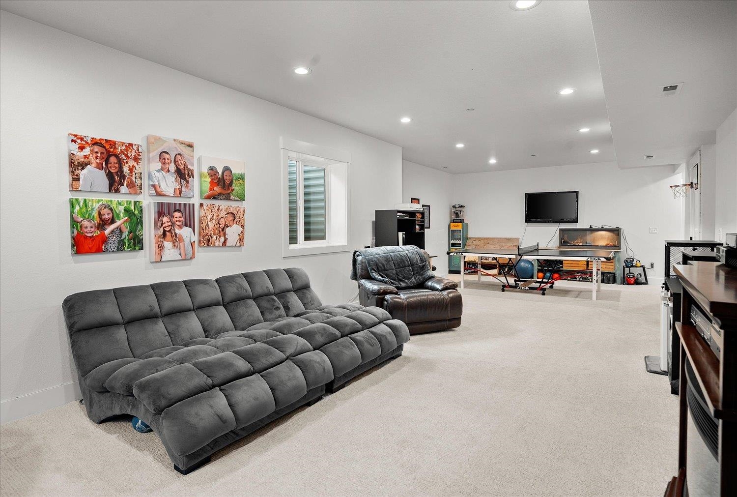 4110 S Sundown Dr - Photo 18
