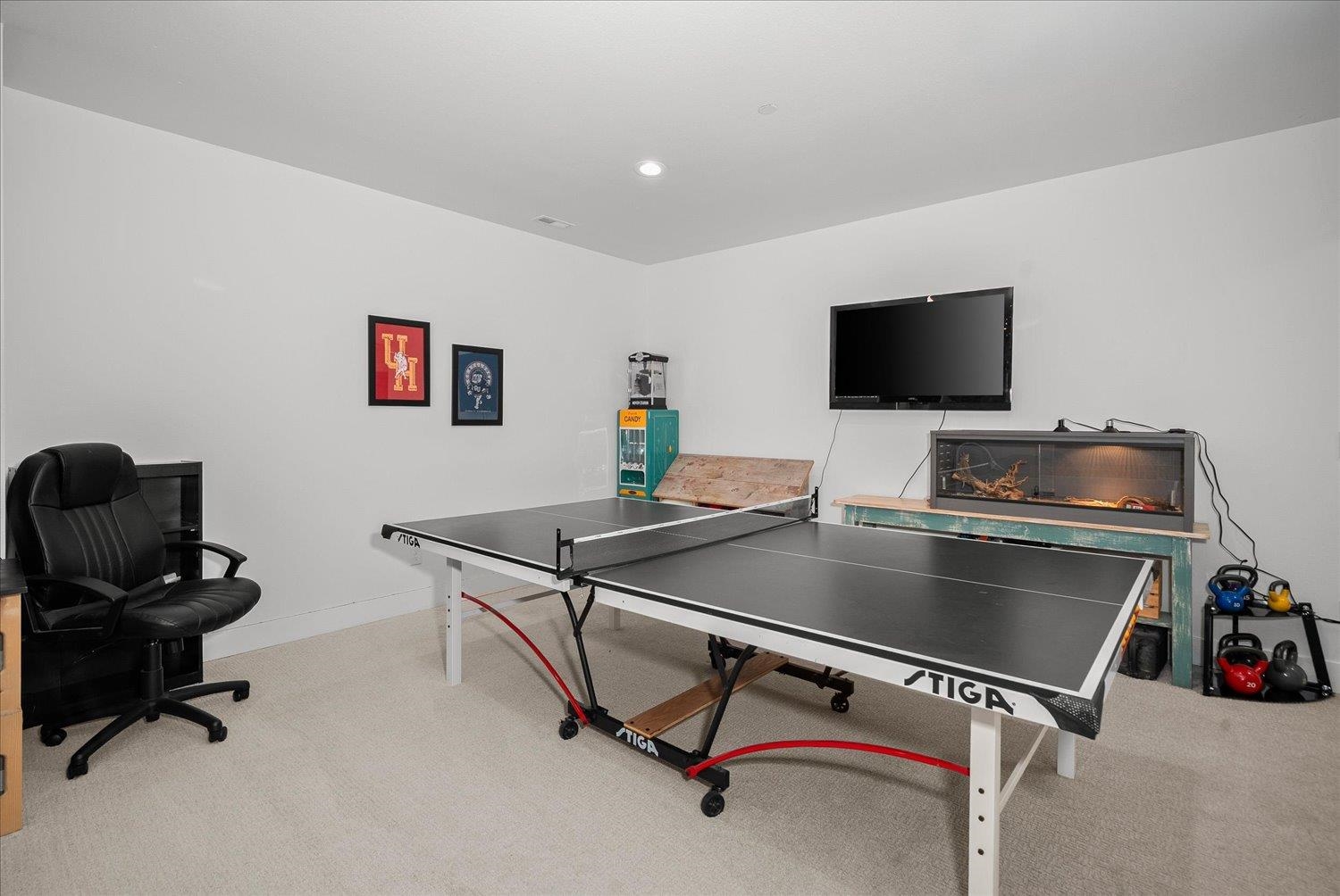 4110 S Sundown Dr - Photo 19