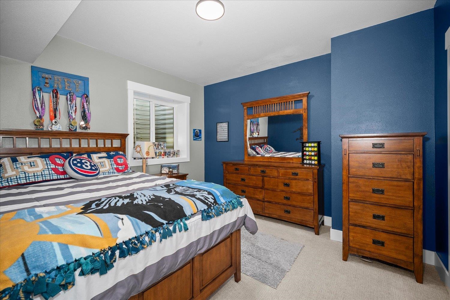 4110 S Sundown Dr - Photo 20