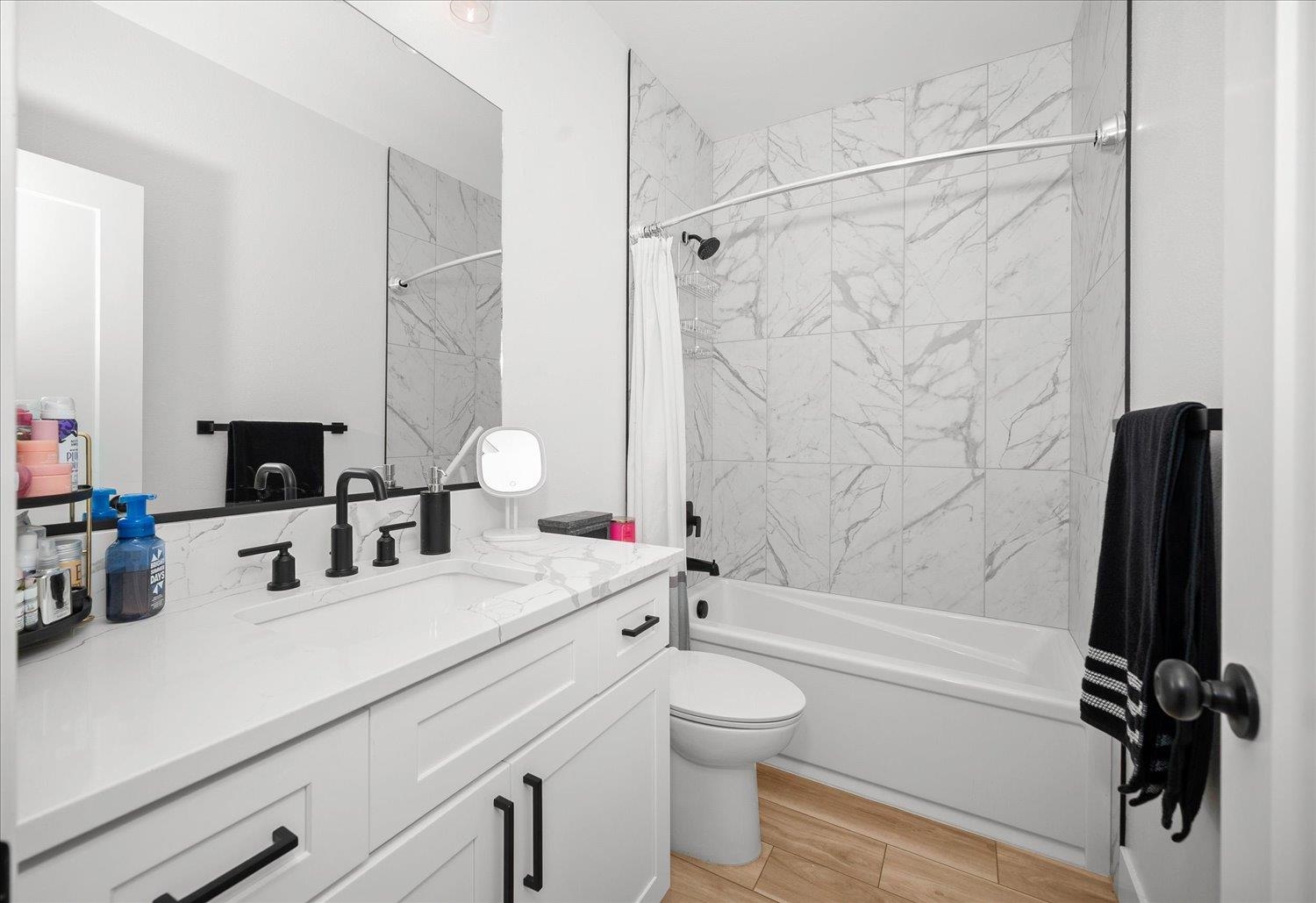 4110 S Sundown Dr - Photo 21