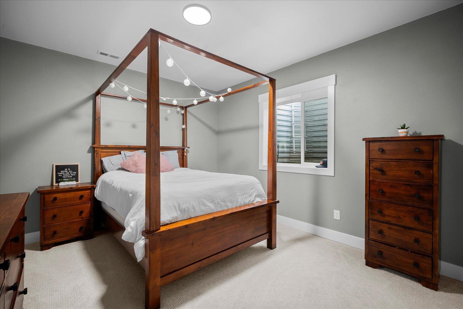 4110 S Sundown Dr - Photo 22
