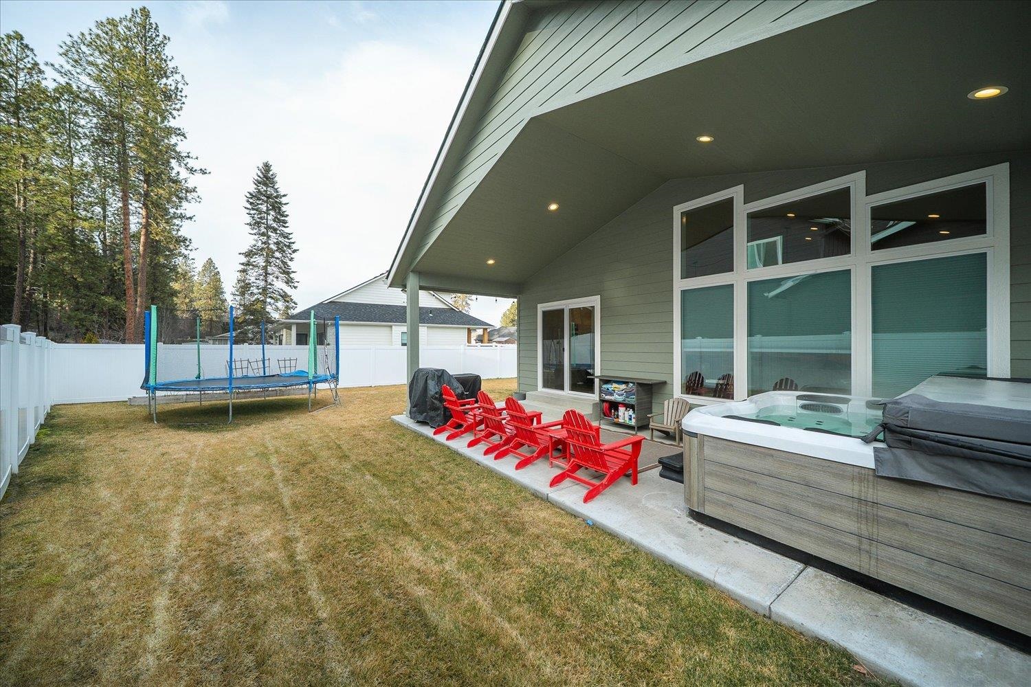 4110 S Sundown Dr - Photo 23