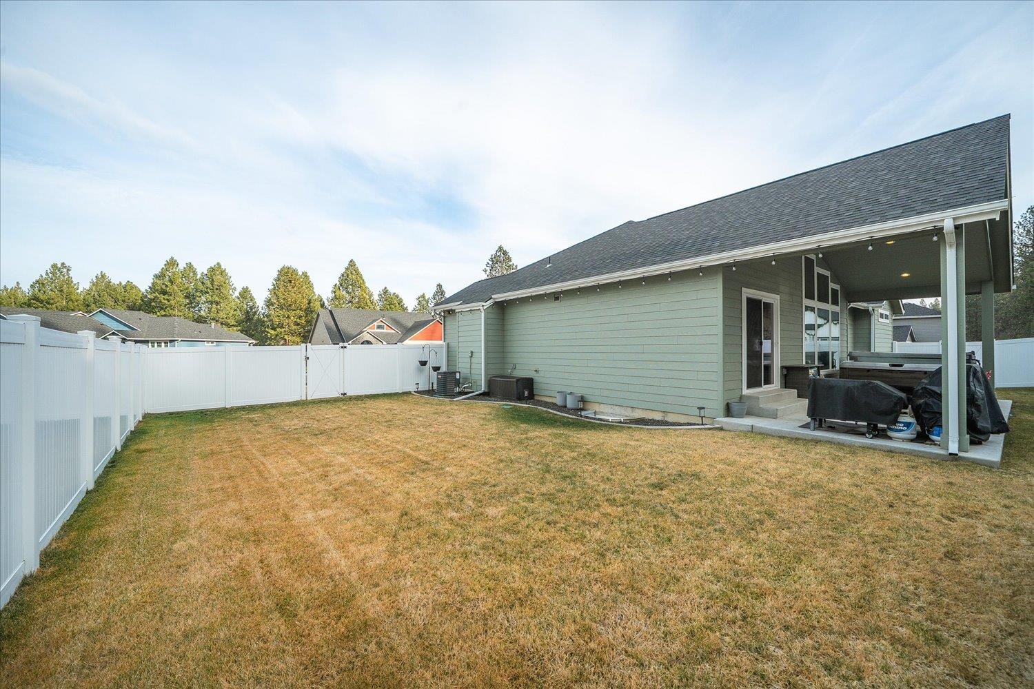 4110 S Sundown Dr - Photo 25