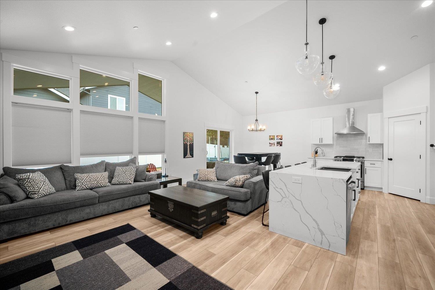 4110 S Sundown Dr - Photo 5