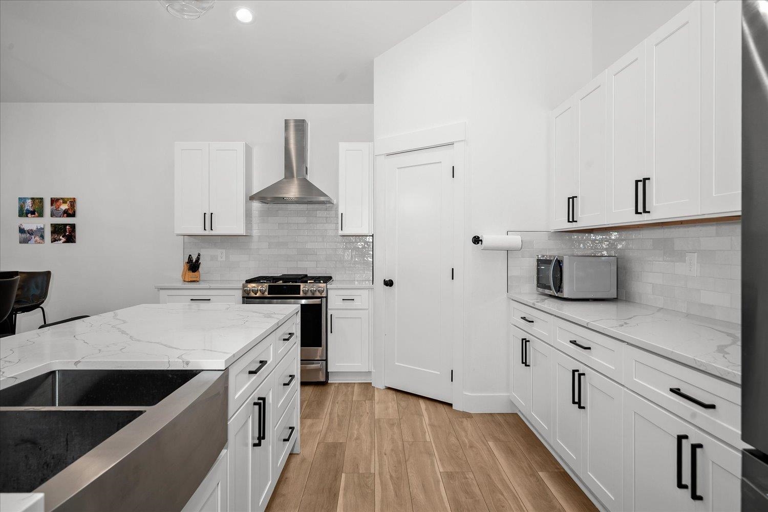 4110 S Sundown Dr - Photo 6