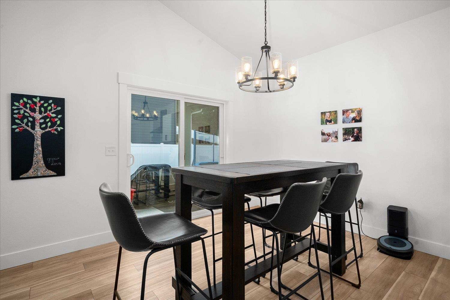 4110 S Sundown Dr - Photo 9