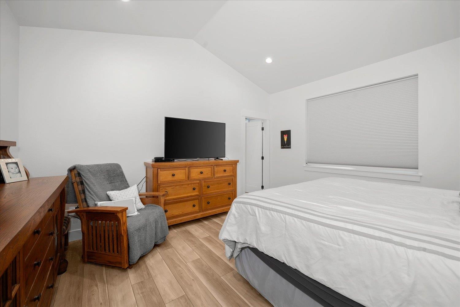 4110 S Sundown Dr - Photo 10