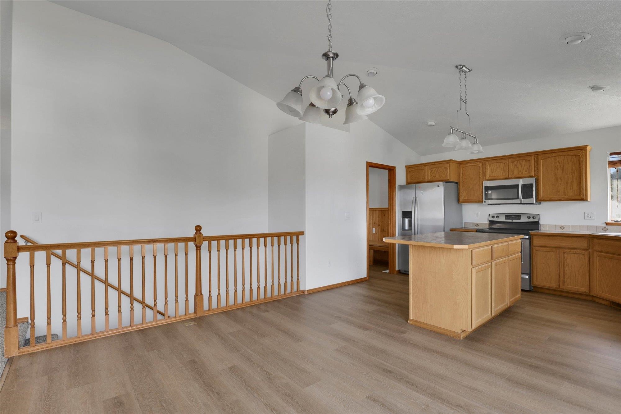 18215 E Crescent Dr - Photo 15