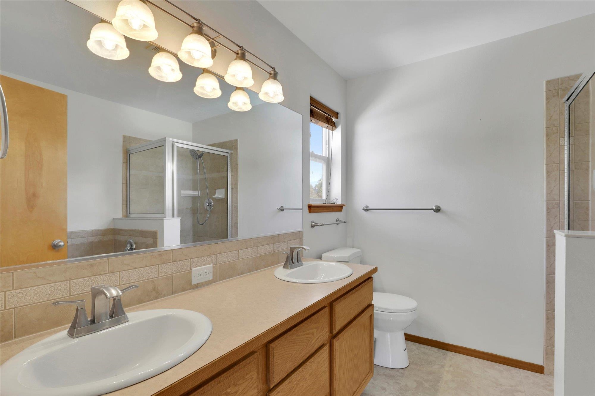 18215 E Crescent Dr - Photo 18