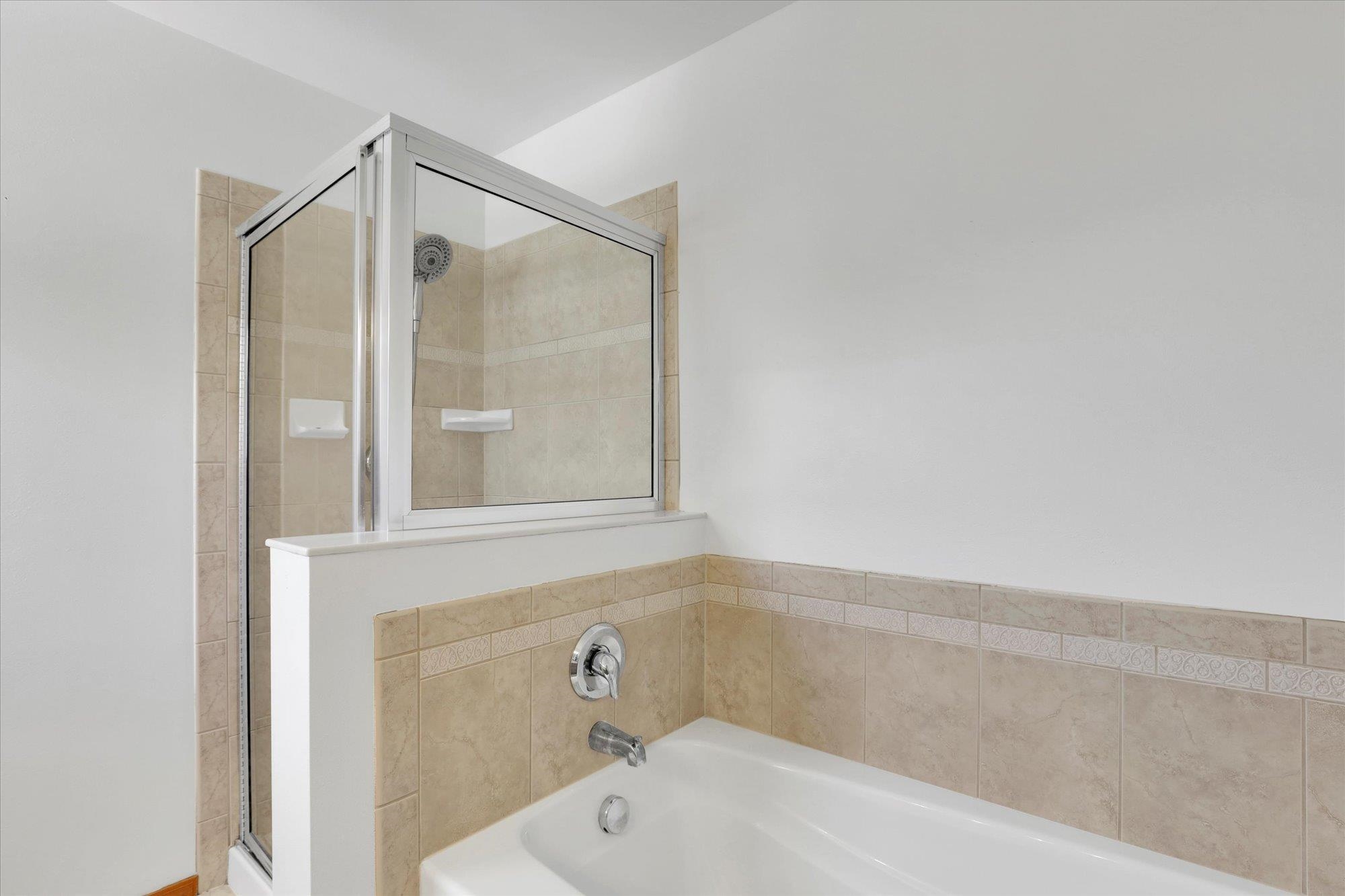 18215 E Crescent Dr - Photo 19