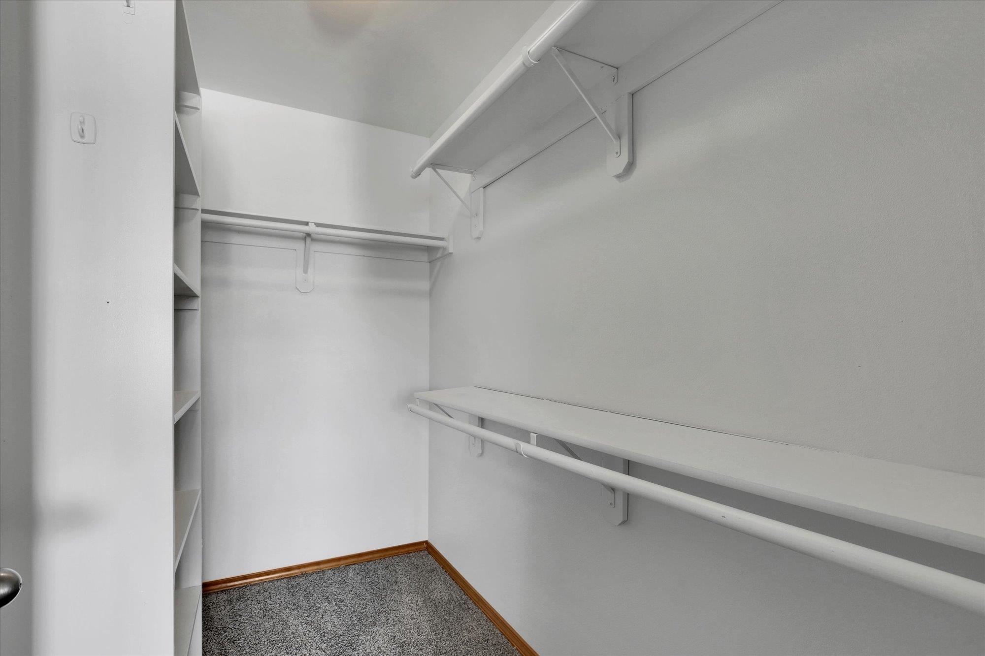 18215 E Crescent Dr - Photo 20