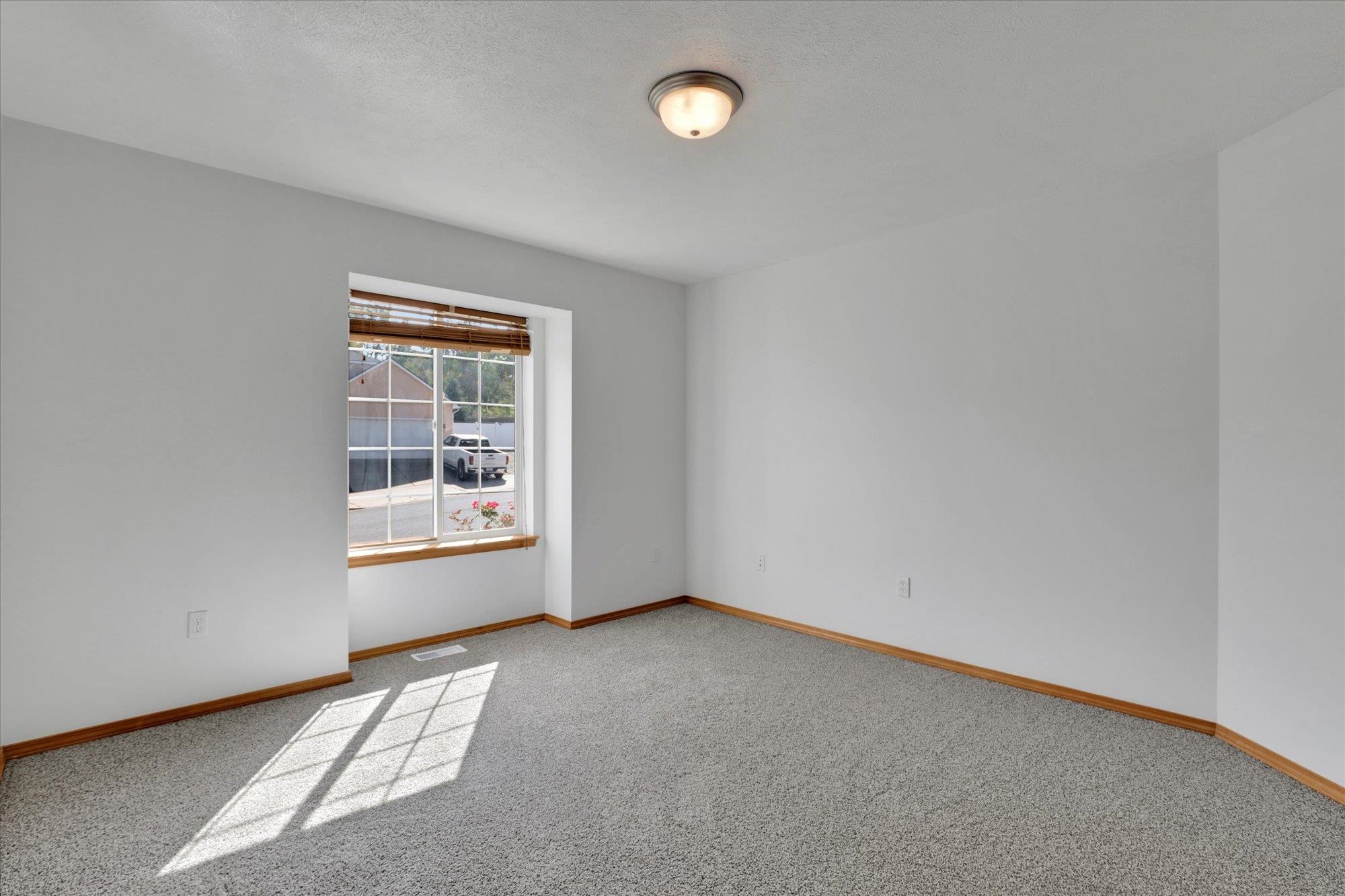 18215 E Crescent Dr - Photo 23