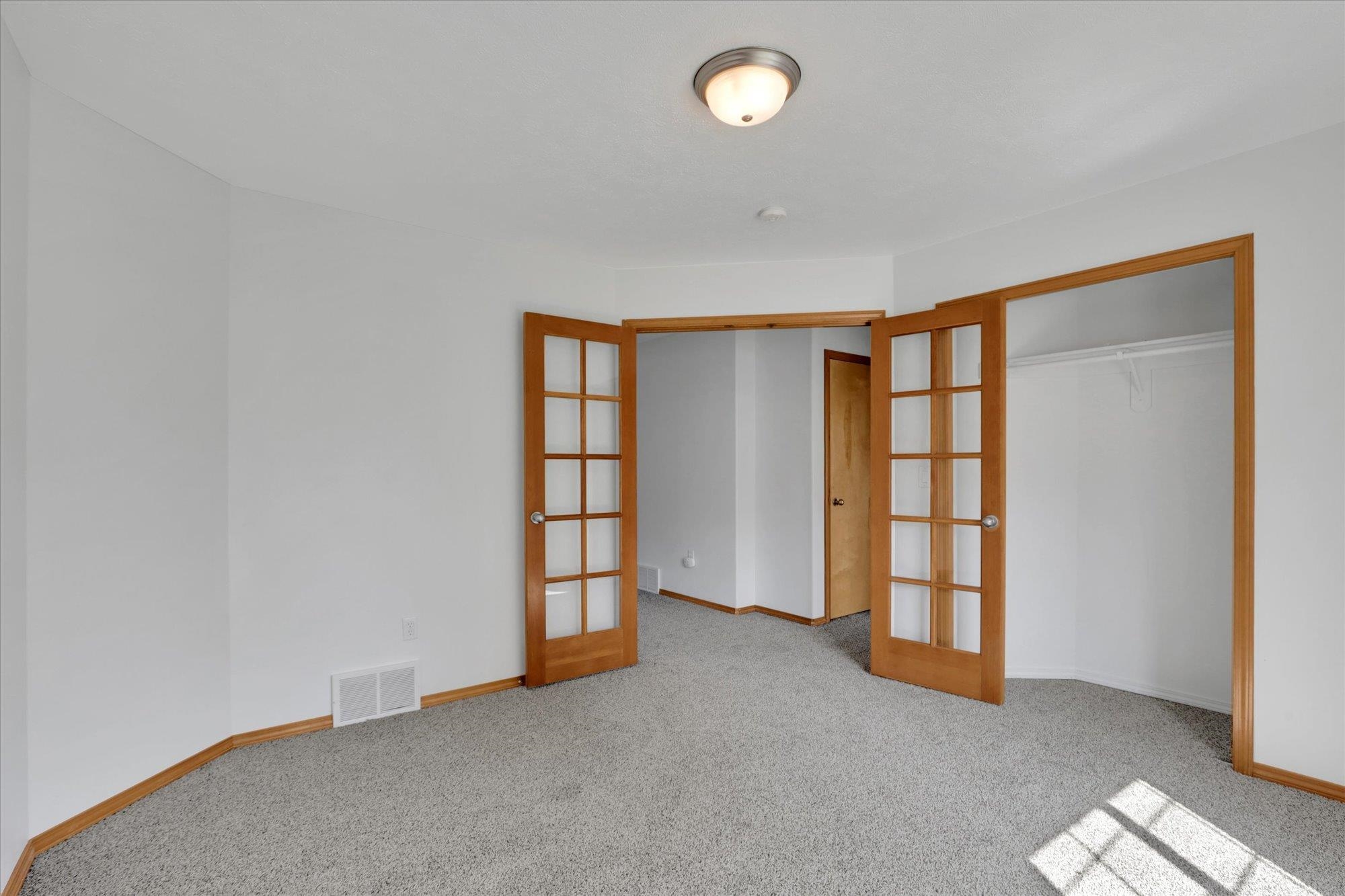 18215 E Crescent Dr - Photo 24