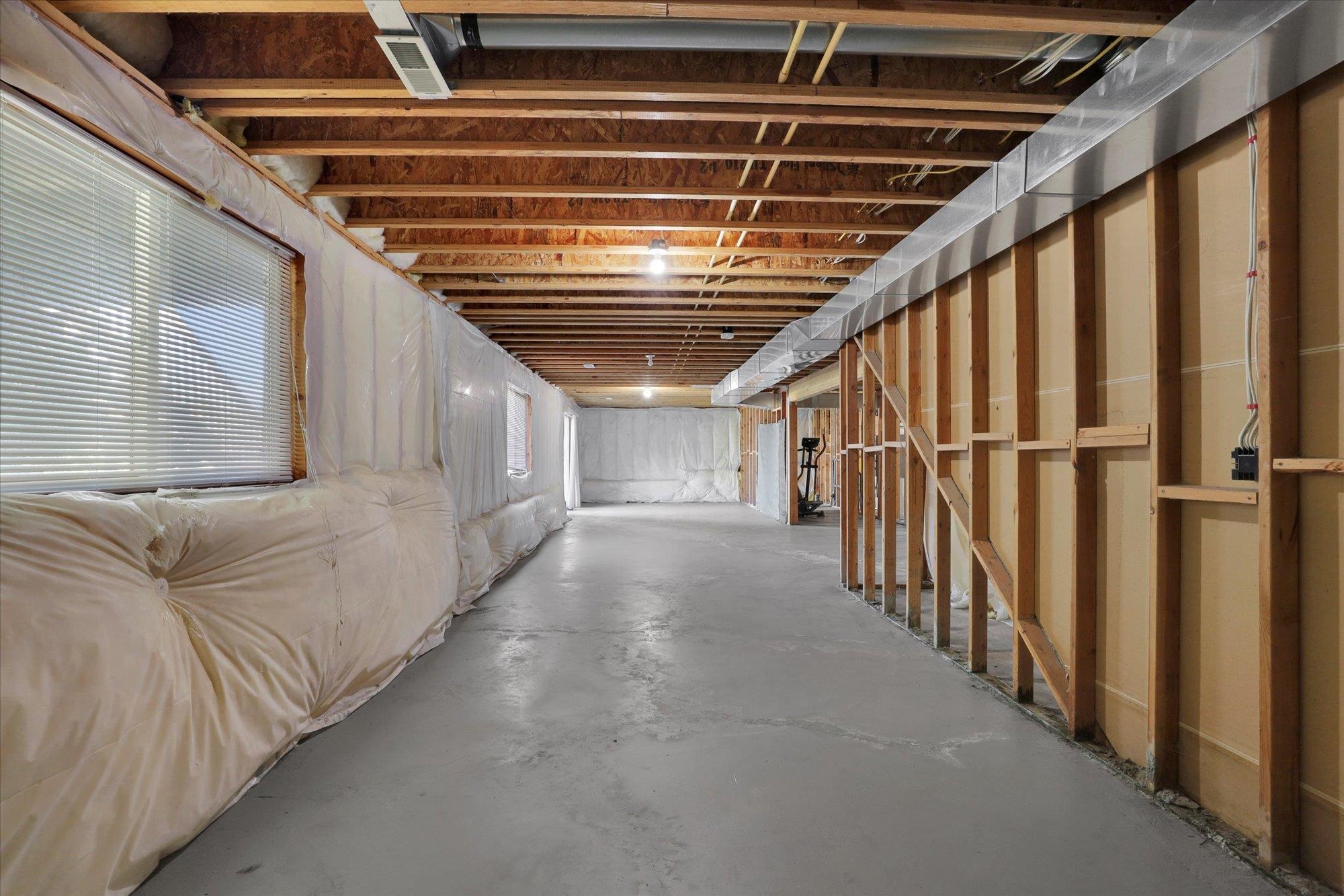 18215 E Crescent Dr - Photo 25