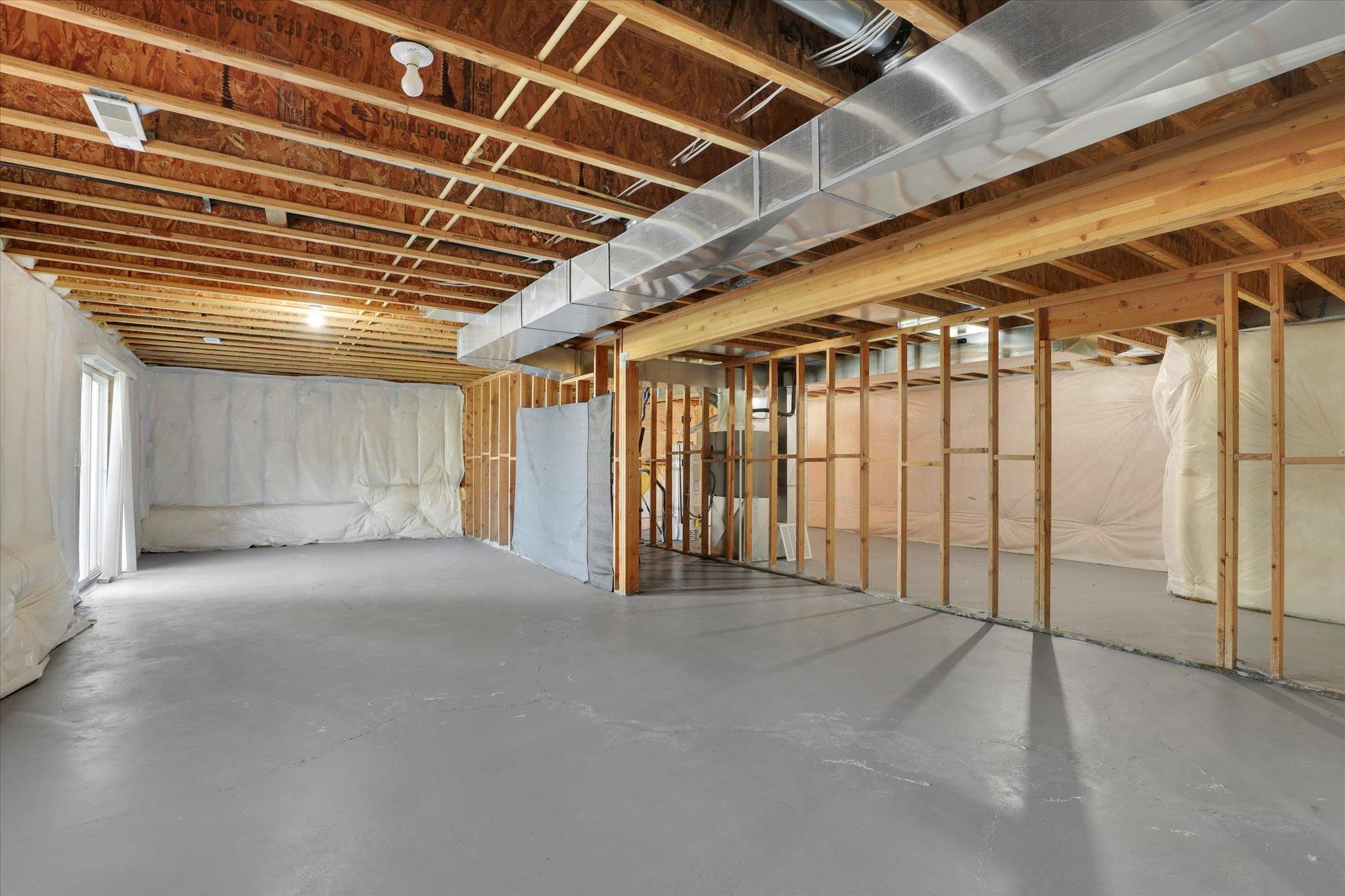 18215 E Crescent Dr - Photo 26