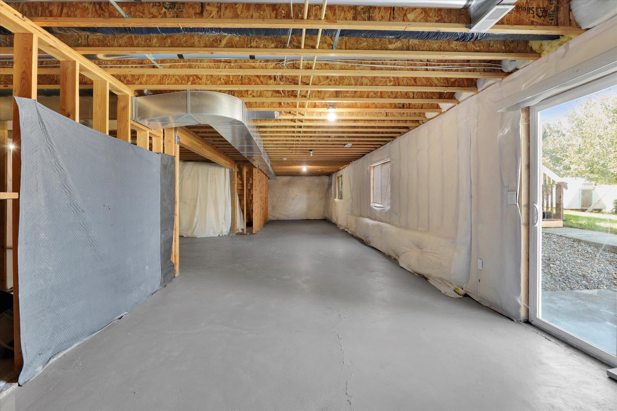 18215 E Crescent Dr - Photo 27