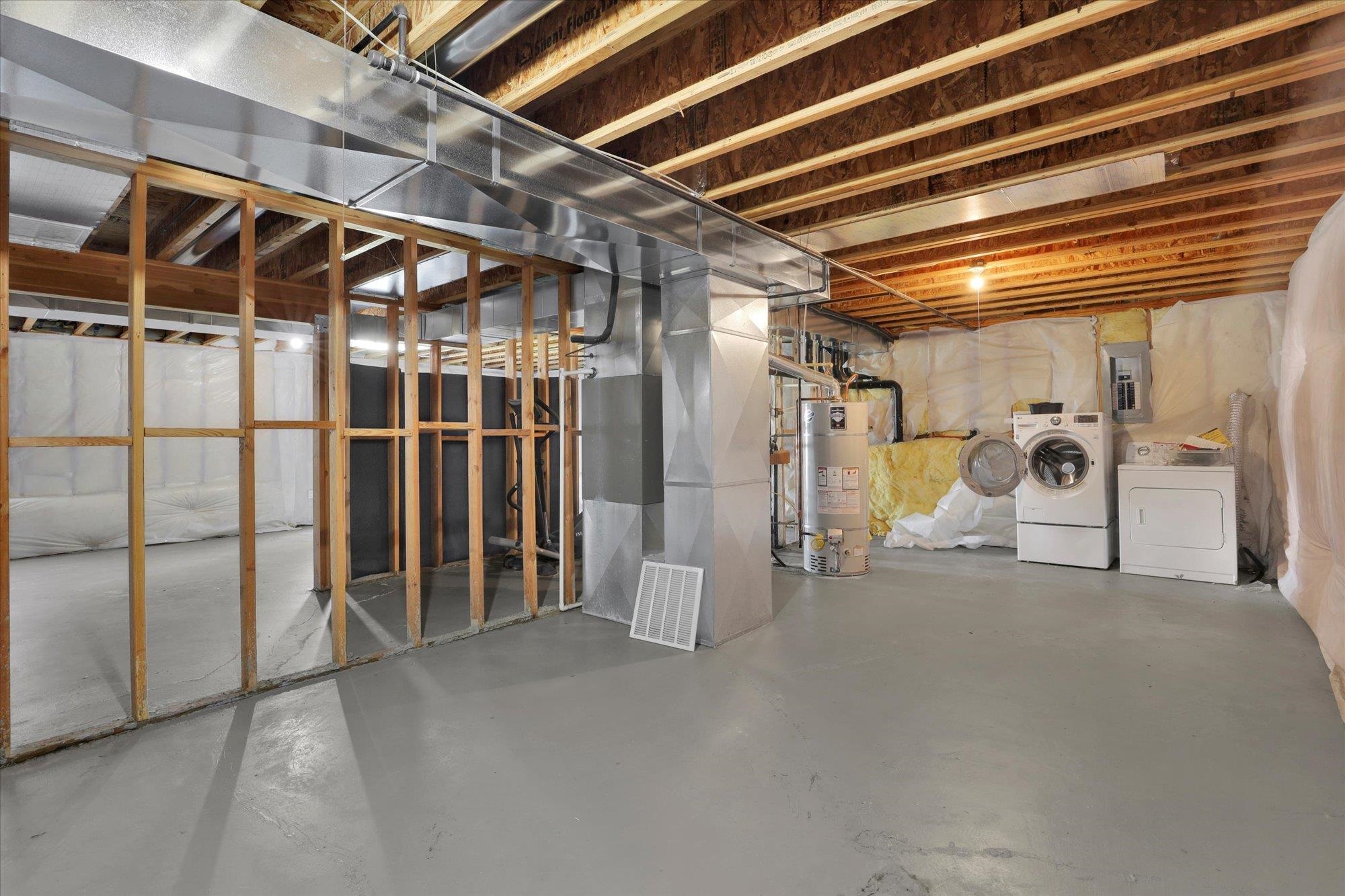 18215 E Crescent Dr - Photo 28