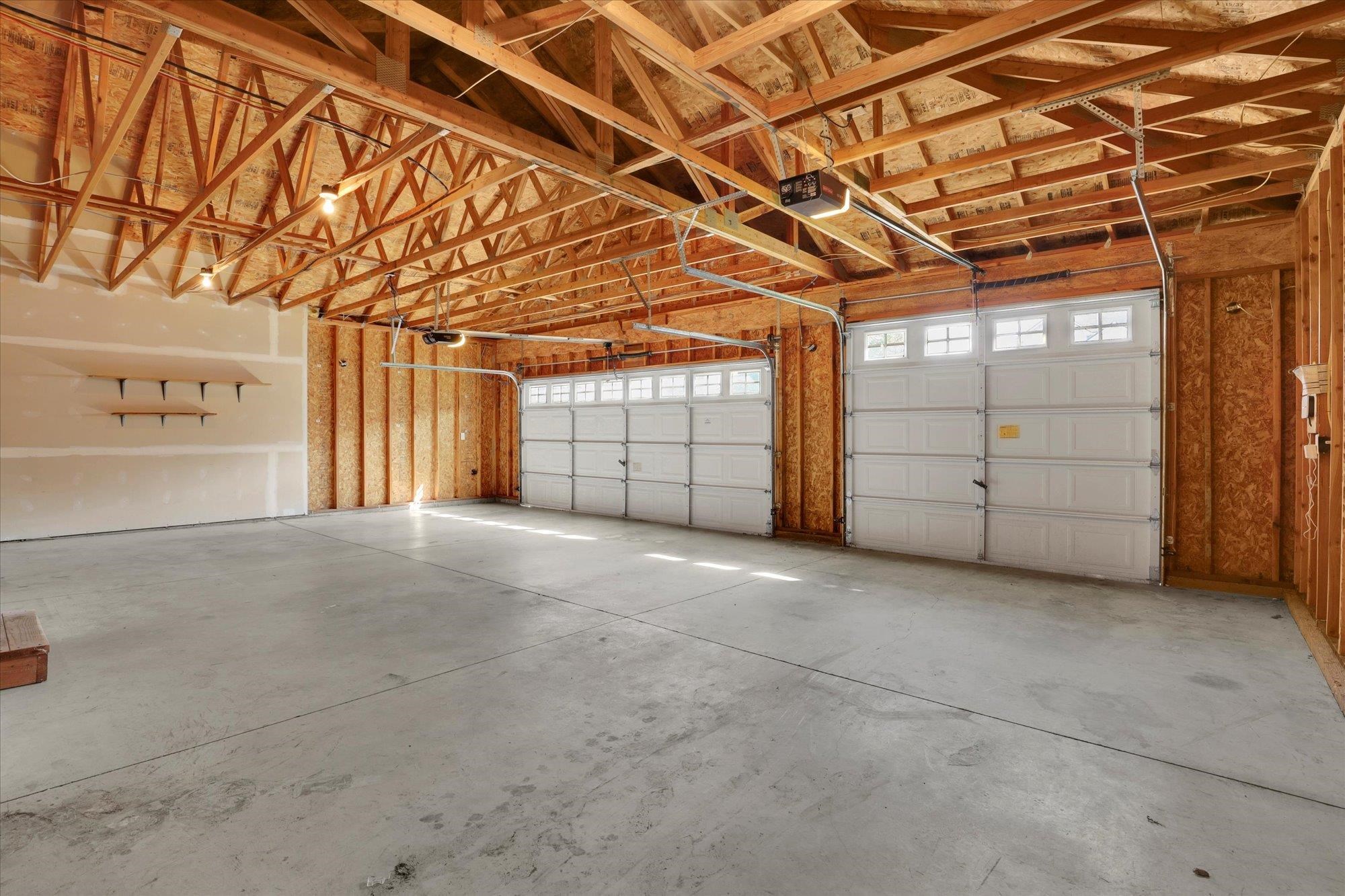18215 E Crescent Dr - Photo 34