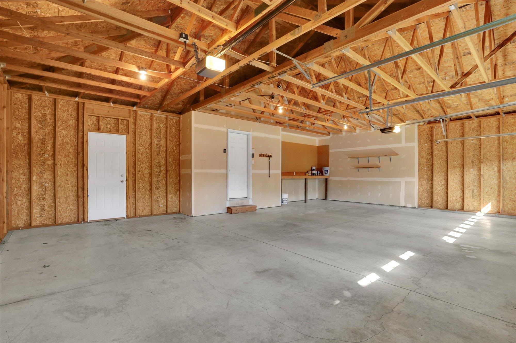 18215 E Crescent Dr - Photo 35