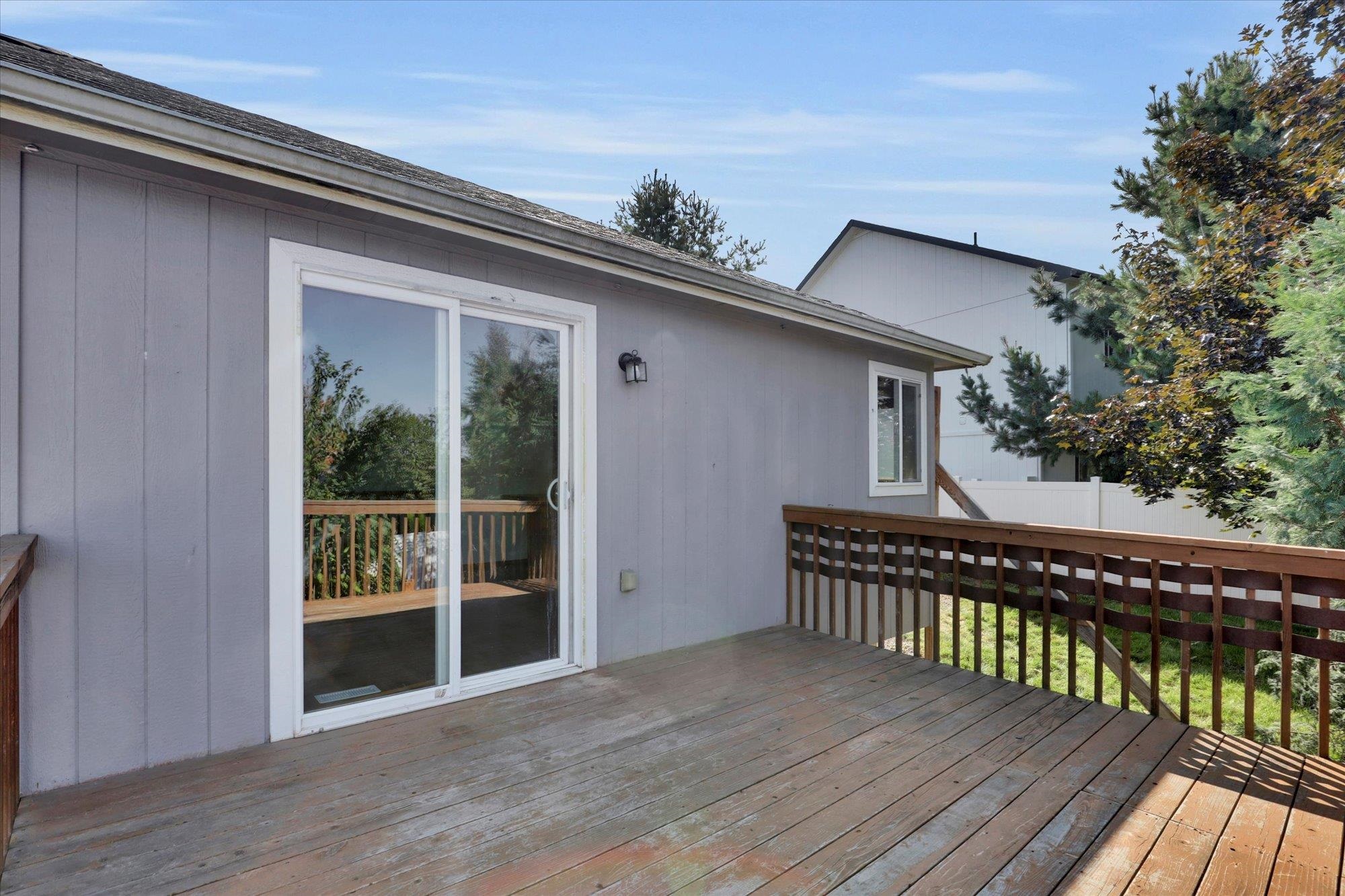 18215 E Crescent Dr - Photo 37