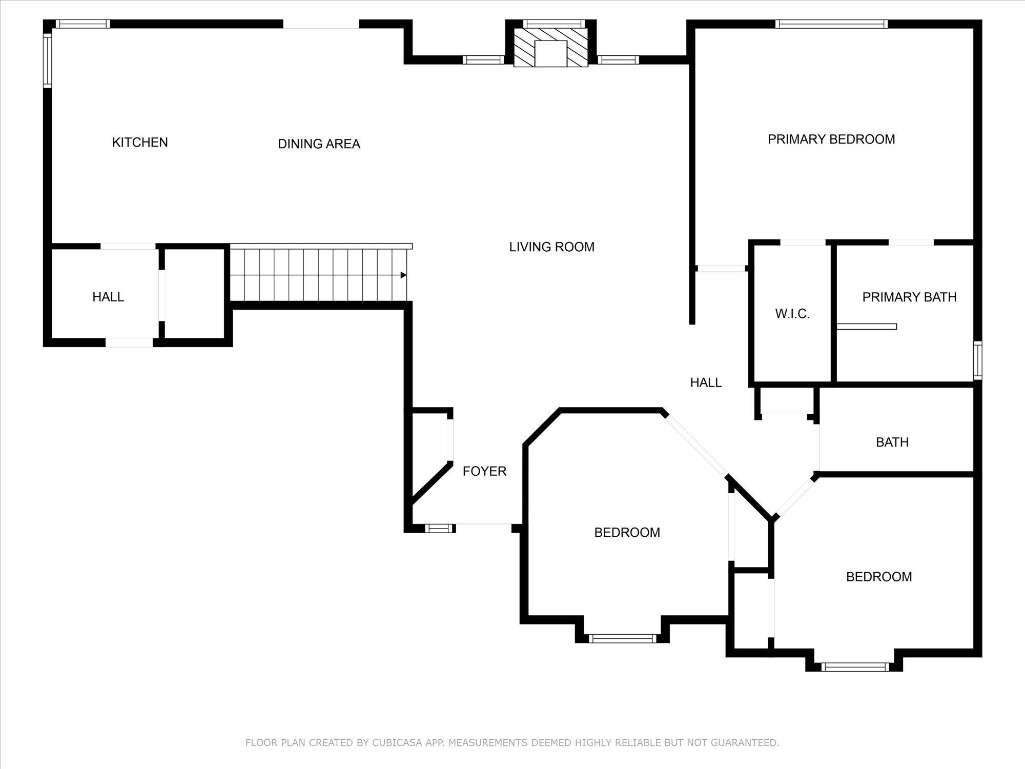 18215 E Crescent Dr - Photo 38