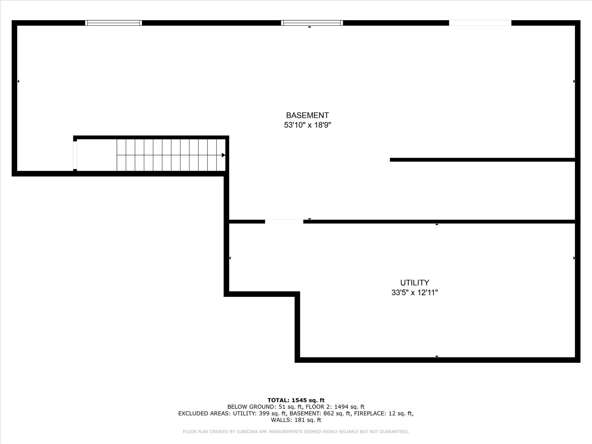 18215 E Crescent Dr - Photo 39