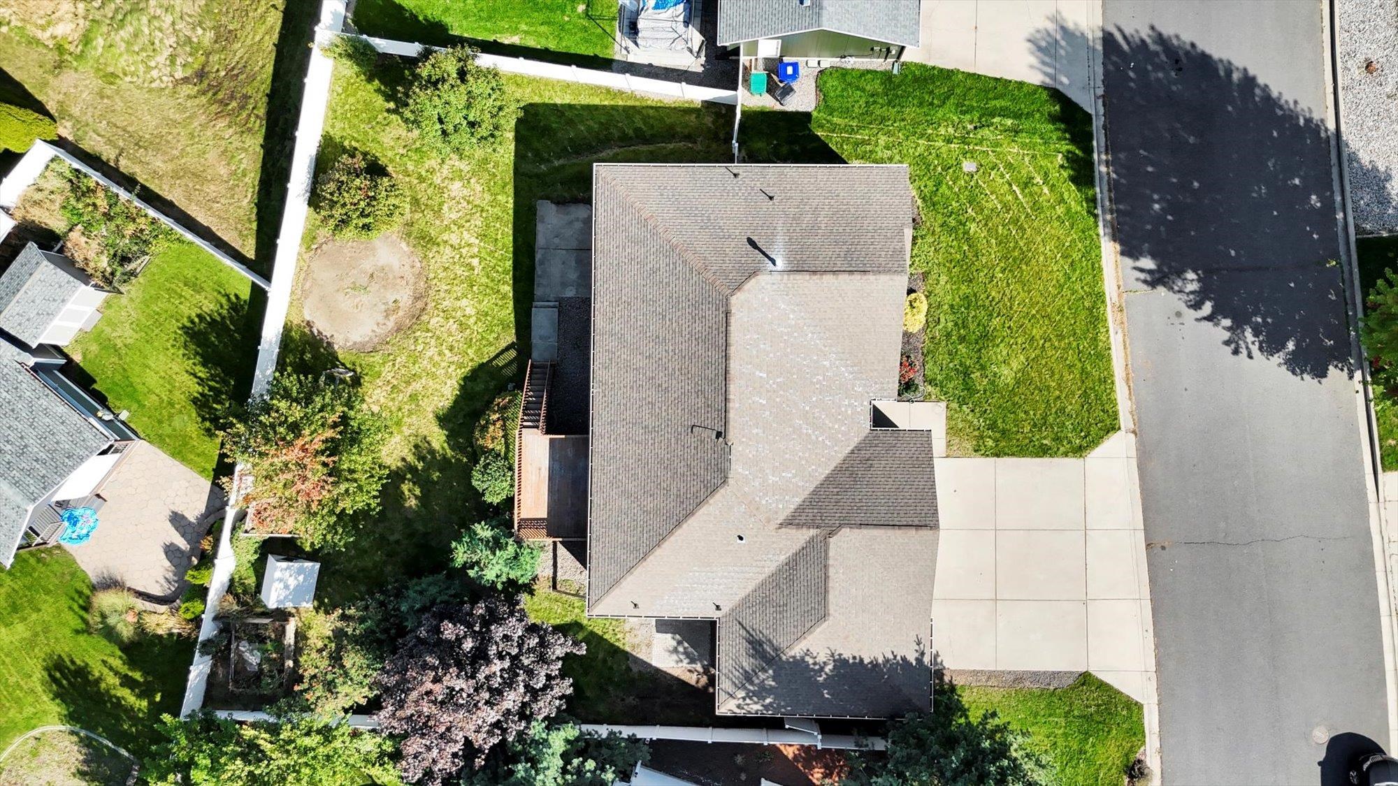 18215 E Crescent Dr - Photo 40