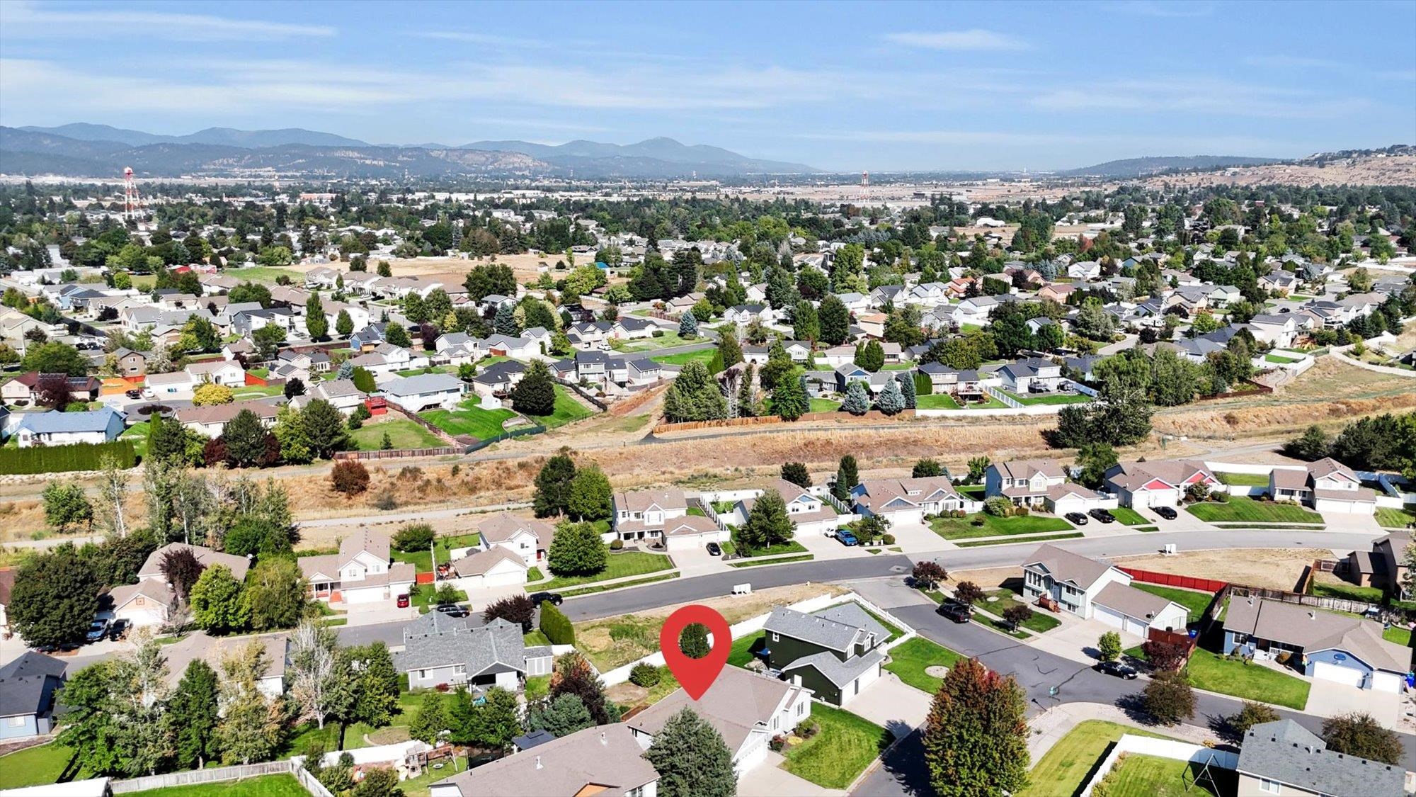 18215 E Crescent Dr - Photo 41