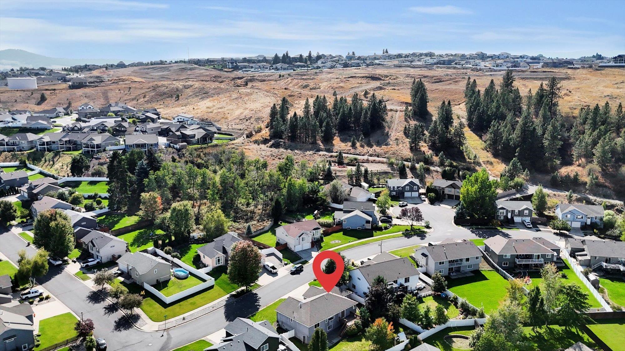 18215 E Crescent Dr - Photo 43