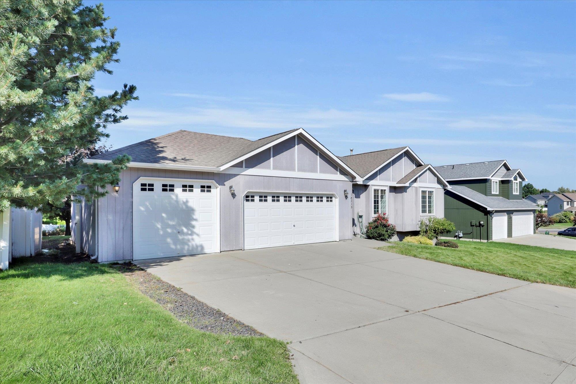 18215 E Crescent Dr - Photo 45