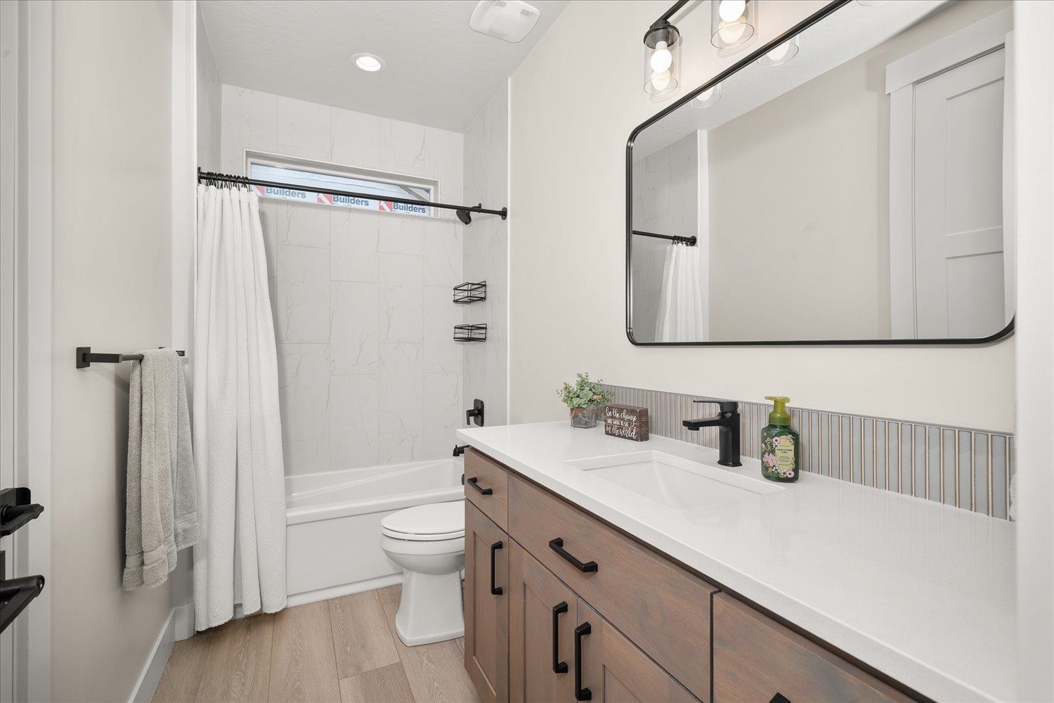 8616 N Molly St - Photo 17